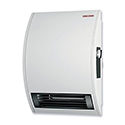 Stiebel Eltron Wall Mounted Heater