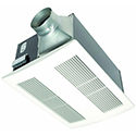 Panasonic Fan Heater